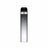Vaporesso - Xros 3 - Pod kit
