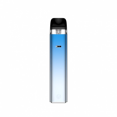 Vaporesso - Xros 3 - Pod kit