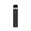 Vaporesso - Xros 3 - Pod kit