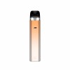 Vaporesso - Xros 3 - Pod kit