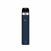 Vaporesso - Xros 3 - Pod kit
