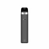 Vaporesso - Xros 3 - Pod kit
