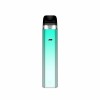 Vaporesso - Xros 3 - Pod kit