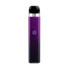 Vaporesso - Xros 3 - Pod kit