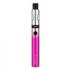Innokin - T18II - Kit