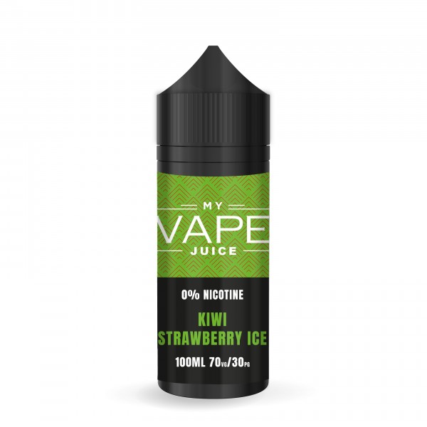 My Vape Store - Kiwi ...