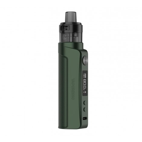 Vaporesso - Pt80s - Kit