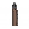 Vaporesso - Pt80s - Kit