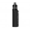 Vaporesso - Pt80s - Kit