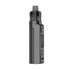 Vaporesso - Pt80s - Kit