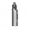 Vaporesso - Pt80s - Kit