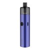 Aspire - AVP Cube - Kit