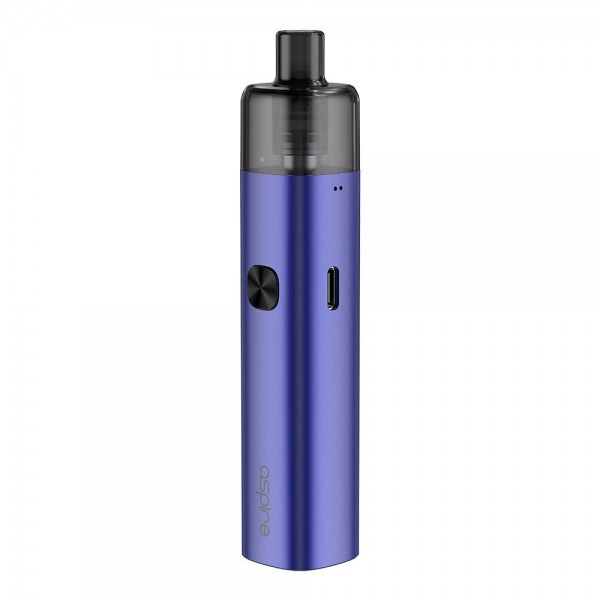 Aspire - AVP Cube - ...