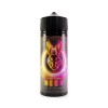 Cyber Rabbit - Neon - 100ml - 0mg