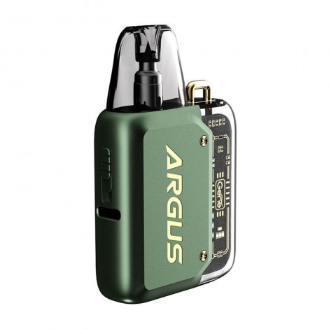 Voopoo - Argus P1- Kits