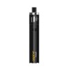 Aspire - Pockex AIO