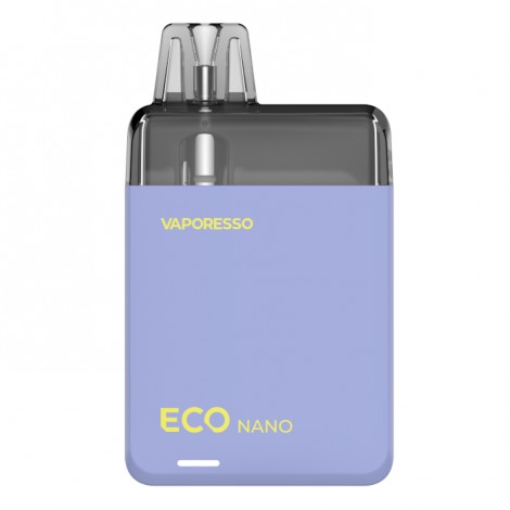 Vaporesso - Eco Nano - Kit