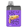 Vaporesso - Eco Nano - Kit