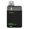 Vaporesso - Eco Nano - Kit