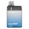 Vaporesso - Eco Nano - Kit