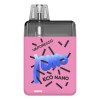 Vaporesso - Eco Nano - Kit