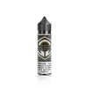 Hex-ohm - Resistance lemon sorbet cookie 50ml