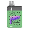 Vaporesso - Eco Nano - Kit