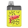 Vaporesso - Eco Nano - Kit