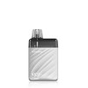 Vaporesso - Eco Nano - Kit