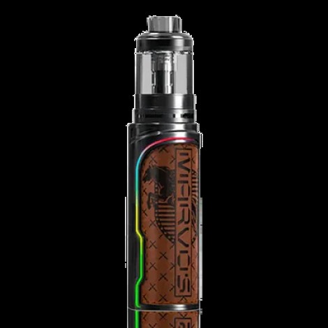 Freemax Marvos X - 100w - Kit