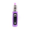 Innokin - Adept - Zlide - Kit