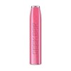 Geekvape - Geek Bar - Disposable Pod System - Nic Salt 20mg