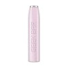 Geekvape - Geek Bar - Disposable Pod System - Nic Salt 20mg