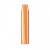 Geekvape - Geek Bar - Disposable Pod System - Nic Salt 20mg