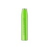 Geekvape - Geek Bar - Disposable Pod System - Nic Salt 20mg