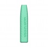 Geekvape - Geek Bar - Disposable Pod System - Nic Salt 20mg