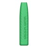 Geekvape - Geek Bar - Disposable Pod System - Nic Salt 20mg