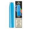 Geekvape - Geek Bar - Disposable Pod System - Nic Salt 20mg