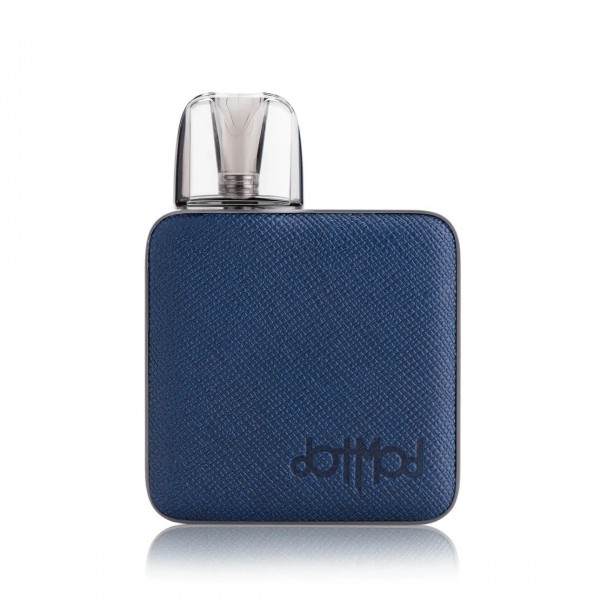 DotMod - DotPod Nano - ...