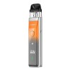 Vaporesso - Xros Pro - Kit
