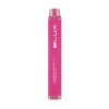 Elux - Legend Mini Disposable - 600 Puffs