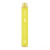 Elux - Legend Mini Disposable - 600 Puffs