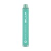 Elux - Legend Mini Disposable - 600 Puffs