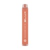 Elux - Legend Mini Disposable - 600 Puffs