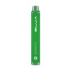 Elux - Legend Mini Disposable - 600 Puffs