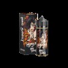 Mejusa 2 - Nrg Boost-100ml
