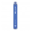 Elux - Legend Mini Disposable - 600 Puffs