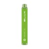 Elux - Legend Mini Disposable - 600 Puffs