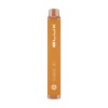 Elux - Legend Mini Disposable - 600 Puffs