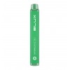Elux - Legend Mini Disposable - 600 Puffs